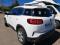 preview Citroen C5 Aircross #1