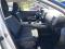 preview Citroen C5 Aircross #5