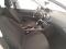 preview Peugeot 308 #5