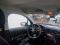 preview Citroen C3 #4