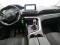 preview Peugeot 3008 #4