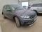 preview Volkswagen Tiguan #3