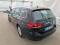 preview Volkswagen Passat #1