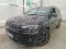 preview Jeep Compass #0