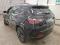 preview Jeep Compass #1
