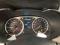 preview Nissan Micra #1