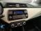 preview Nissan Micra #2