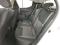 preview Nissan Micra #4
