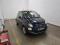 preview Fiat 500 #3