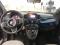 preview Fiat 500 #4