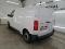 preview Citroen Jumpy #1
