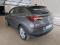 preview Opel Grandland X #1