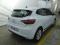 preview Renault Clio #2