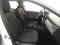 preview Renault Clio #5