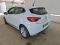 preview Renault Clio #1