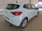 preview Renault Clio #2