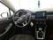 preview Renault Clio #4