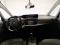 preview Citroen Grand C4 Picasso / SpaceTourer #4