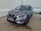 preview Nissan Qashqai #0