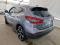 preview Nissan Qashqai #1