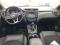 preview Nissan Qashqai #4