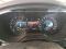 preview Ford Mondeo #5