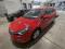 preview Opel Astra #0