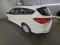 preview Ford Focus #1