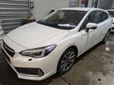 Photo car #5953618