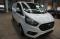preview Ford Transit Custom #1