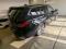 preview BMW 318 #2