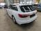 preview Audi A4 #1