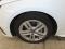preview Audi A4 #5