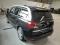 preview Citroen Grand C4 Picasso / SpaceTourer #2