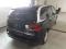 preview Citroen Grand C4 Picasso / SpaceTourer #3