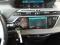 preview Citroen Grand C4 Picasso / SpaceTourer #5