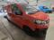 preview Opel Vivaro #3