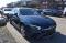 preview Mercedes A 250 #1