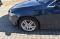 preview Mercedes A 250 #4