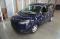 preview Ford Transit #0