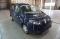 preview Ford Transit #1