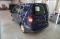 preview Ford Transit #4