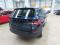 preview Skoda Kodiaq #2