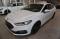 preview Ford Mondeo #0