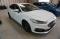 preview Ford Mondeo #1
