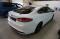 preview Ford Mondeo #3