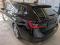 preview BMW 330 #1