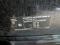 preview BMW 330 #4