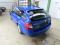 preview Skoda Octavia #1