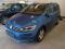 preview Volkswagen Touran #0
